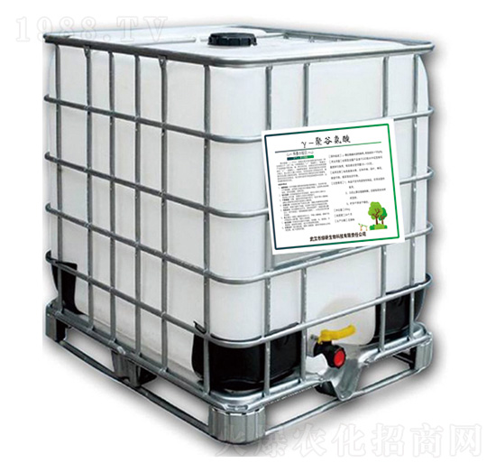 �۹Ȱ���ԭҺ��1000���-�G������