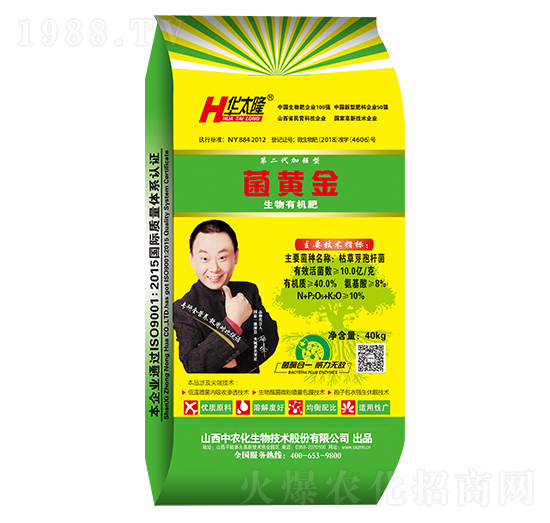 �����ЙC(j��)��-���S��-���r(n��ng)��