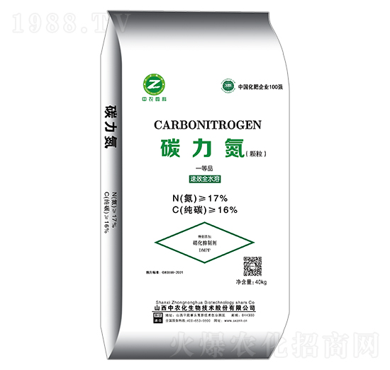 �w��̼����-���r(n��ng)��