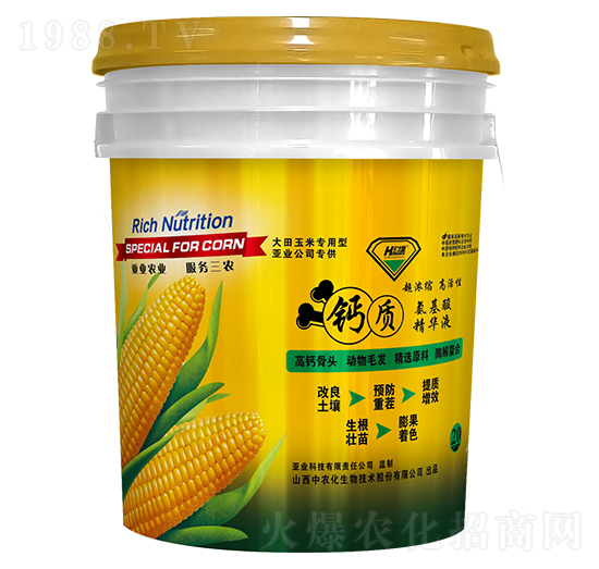 ���׌����}�|(zh��)�����ᾫ�AҺ-�A̫¡-���r(n��ng)��