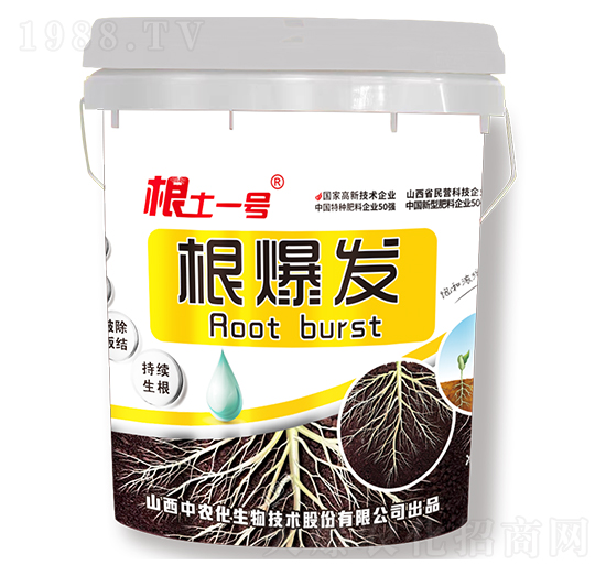 �����l(f��)-����һ̖-���r��