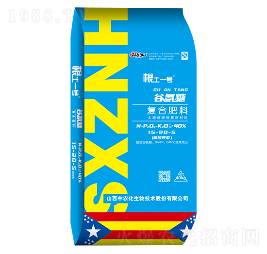 �Ȱ��Ǐ�(f��)�Ϸ���15-20-5-����һ̖(h��o)-���r(n��ng)��