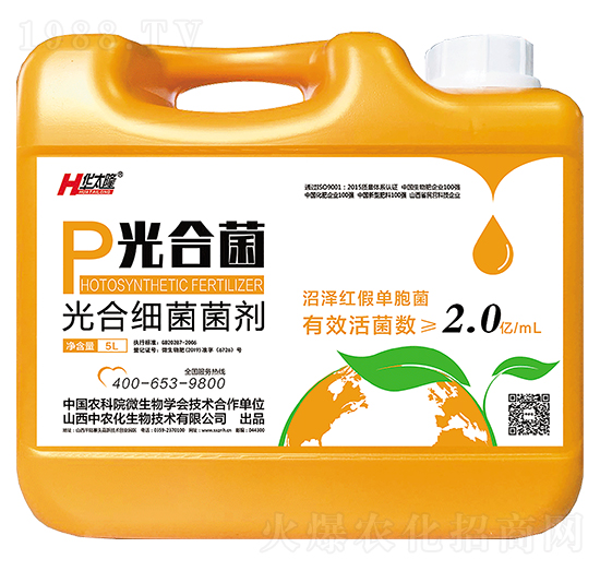 ��ϼ�������-��Ͼ�-�A̫¡-���r(n��ng)��