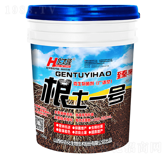 10kg΢����������V�V�ͣ�-����һ̖-���r���ɷ�