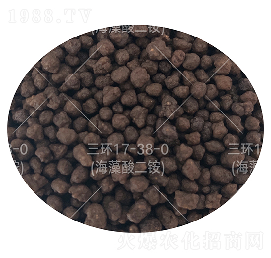 ��ʩ�`������@���w����17-38-0-���h(hu��n)-���컯�r(n��ng)�Y