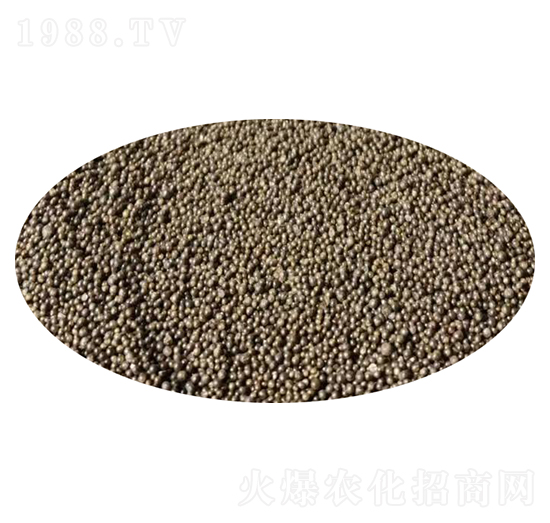 �\�������أ��w����-��ɽ-���컯�r�Y