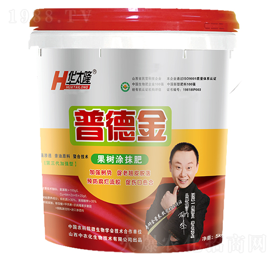 ����(sh��)ͿĨ��-�յ½�-���r(n��ng)��