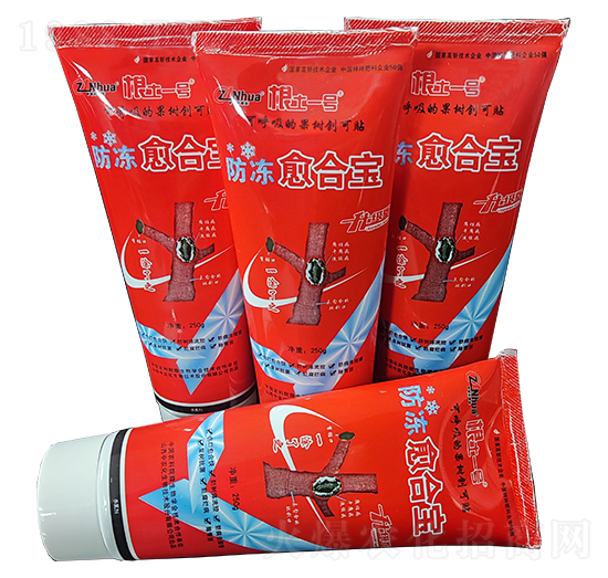 250g�������ό�-����һ̖-���r(n��ng)��