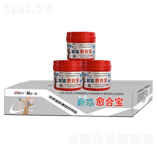 ���b�������ό�-����һ̖(h��o)-���r(n��ng)��