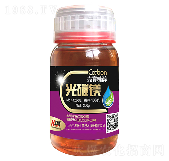 �����Ǵ�-��̼�V-���r��