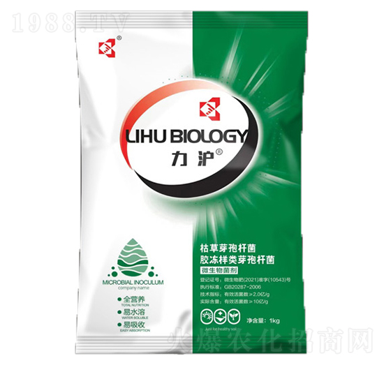 ΢�������-��������