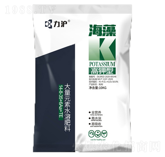 ����ʹ���Ԫ��ˮ�ܷ���148-35+6Aa+TE-��������