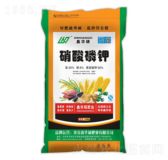 �������-���A�T