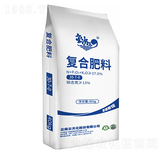 ��(f��)�Ϸ���30-7-0-��ɳ��-���컯�r(n��ng)�Y