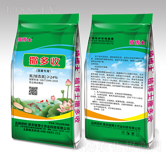 ɏź��(zhu��n)��������-ֲ��ʿ