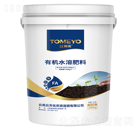 �ЙCˮ�ܷ���-������(y��u)-���컯