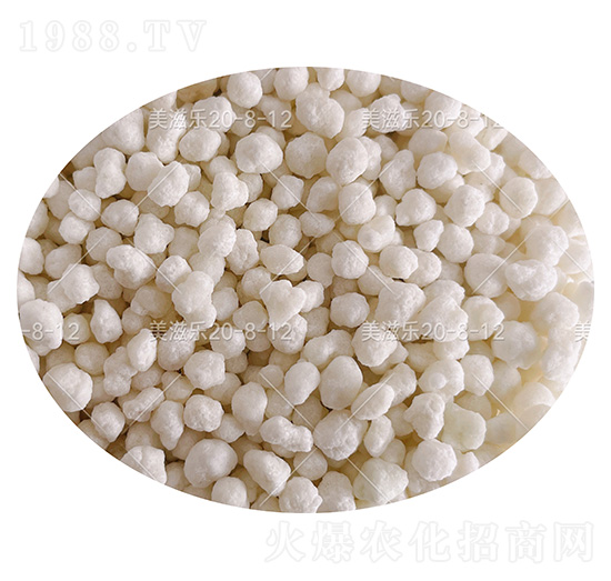 ��(w��n)���ԏ�(f��)�Ϸ���20-8-12+TE���w����-���̘�-���컯