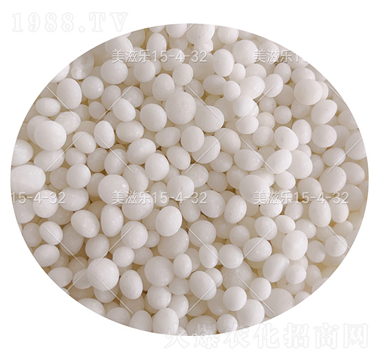 ��(w��n)���ԏ�(f��)�Ϸ���15-4-32+TE���w����-���̘�(l��)-���컯