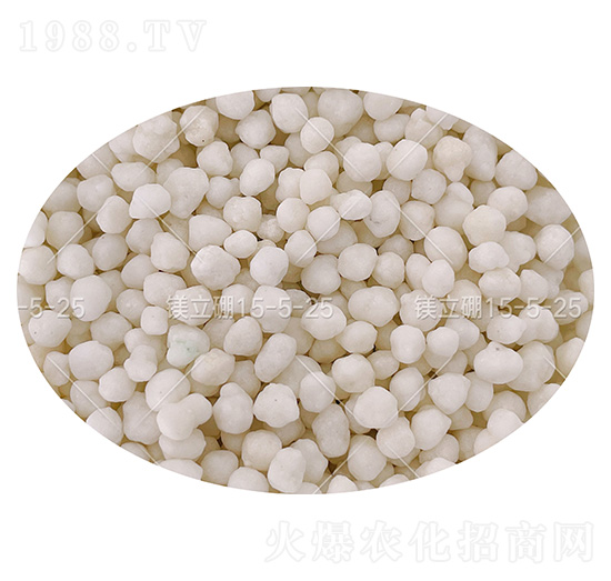 �LЧ��(f��)�Ϸ��ϣ��w����15-5-25-���ײ�-���컯