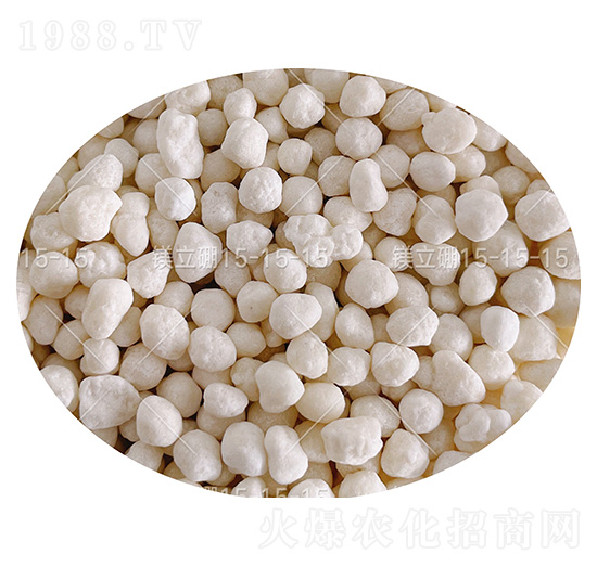 �LЧ��(f��)�Ϸ��ϣ��w����15-15-15-���ײ�-���컯