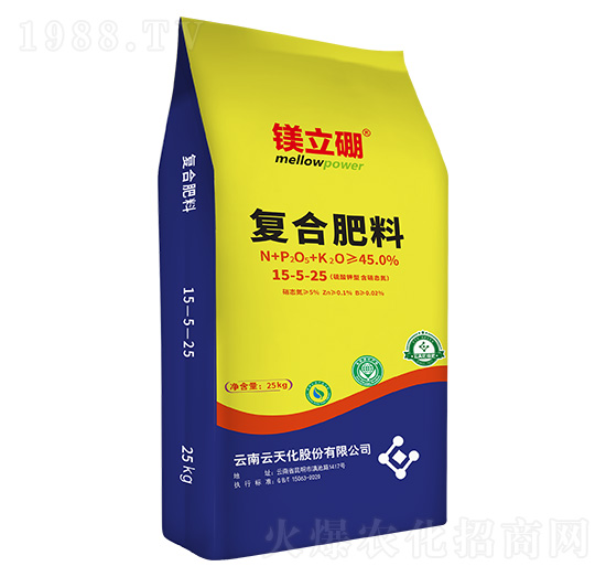 25kg������͏ͺϷ���15-5-25-�V����-���컯