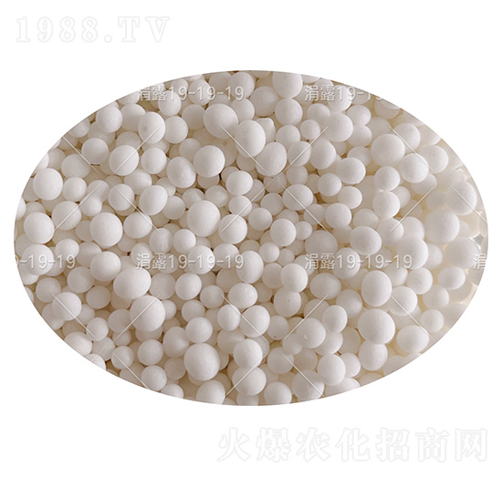 ˮ���ԏ�(f��)�Ϸ��ϣ��w����19-19-19-�¶-���컯