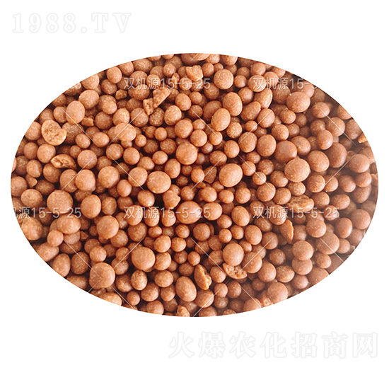 ��������������͏�(f��)�Ϸ��ϣ��w����15-5-25-�p�C(j��)Դ-���컯