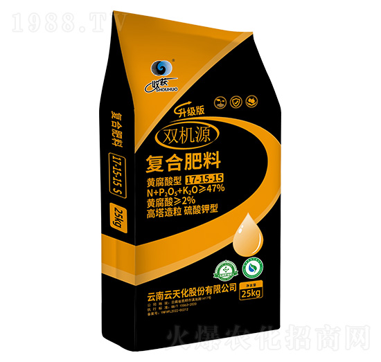 ��������������͏ͺϷ��ϣ�25kg��17-15-15-�p�CԴ-���컯