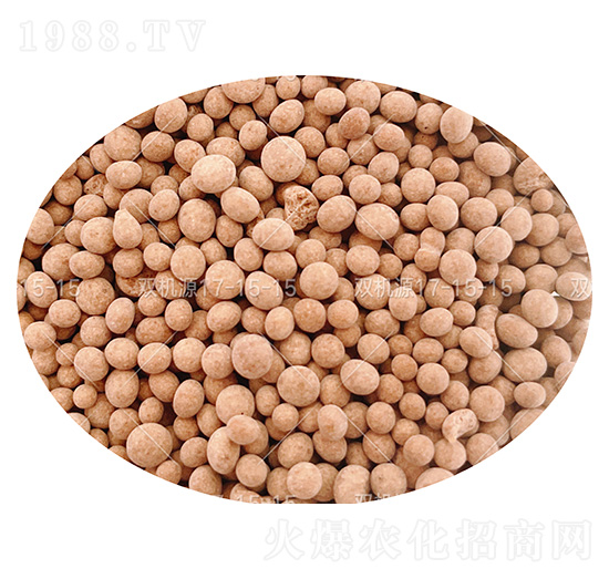 ��������������͏ͺϷ��ϣ��w����17-15-15-�p�CԴ-���컯