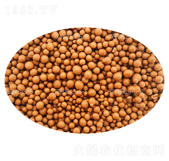 ��������������͏�(f��)�Ϸ��ϣ��w����25-5-5-�p�C(j��)Դ-���컯