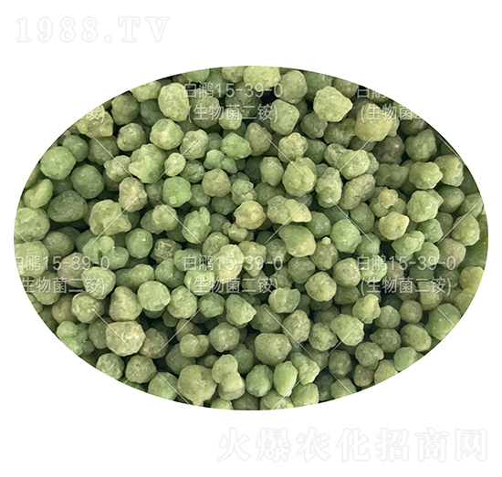 ���컯������������@���w����15-39-0-���컯