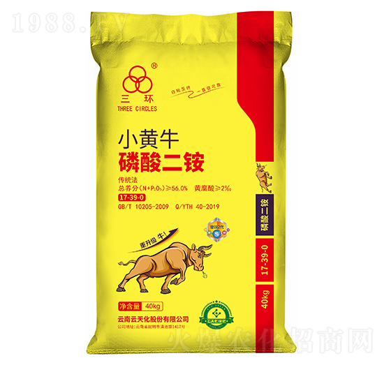 С�Sţ������@17-39-0-���h(hu��n)-���컯