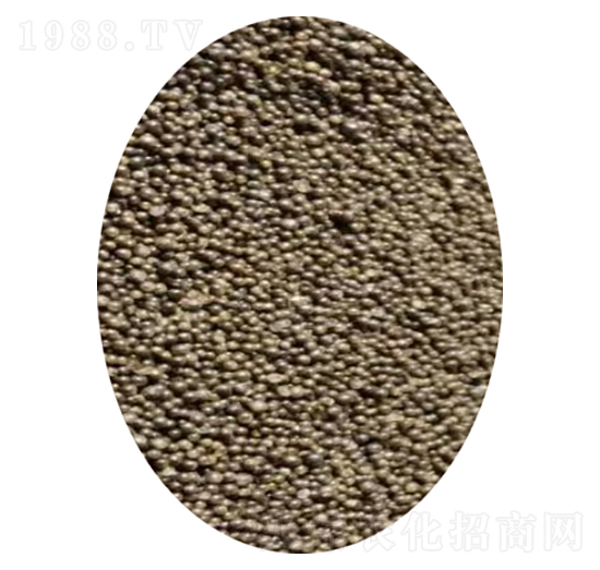 ���Ч3�����أ��w����-��ɳ��-���컯