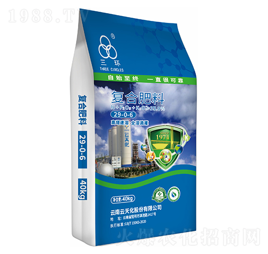 �������ܵι��ͺϷ���29-0-6-���h(hu��n)-���컯