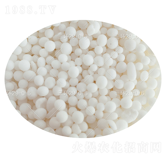 �������ܵι��ͺϷ��ϣ��w����29-0-6-���h(hu��n)-���컯