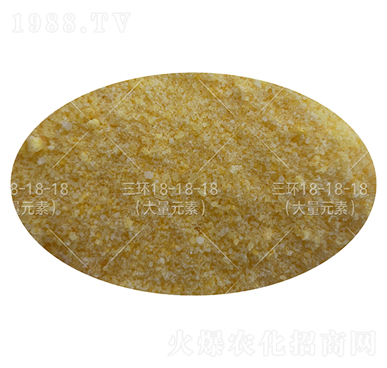 ����Ԫ��ˮ�ܷ��ϣ��w����18-18-18+TE-���h(hu��n)-���컯