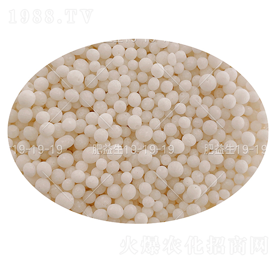 ���컯��������(f��)�Ϸ���19-19-19-���h(hu��n)-���컯