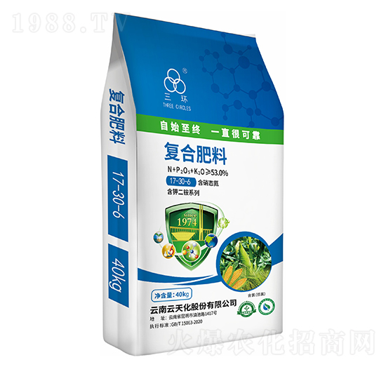 �����B(t��i)����(f��)�Ϸ���17-30-6-���h(hu��n)-���컯