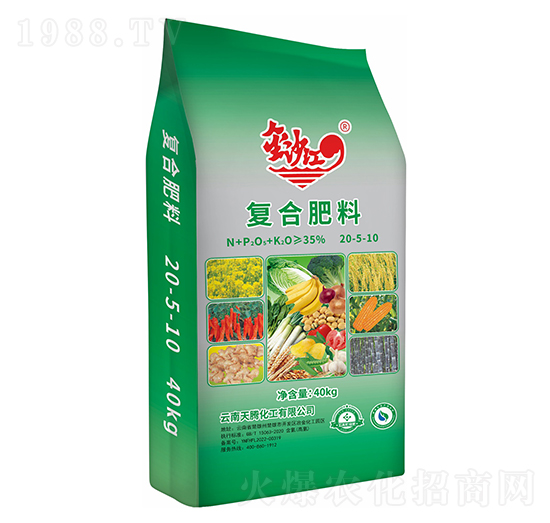 ��(f��)�Ϸ���20-5-10-��ɳ��-���컯