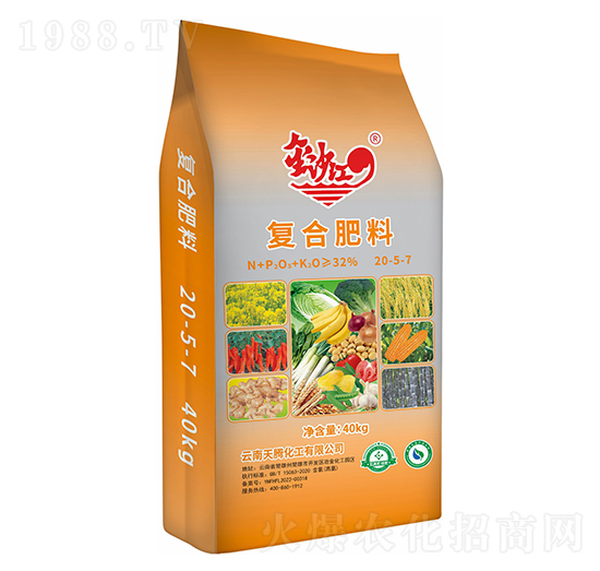 �ͺϷ���20-5-7-��ɳ��-���컯