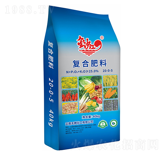 ��(f��)�Ϸ���20-0-5-��ɳ��-���컯