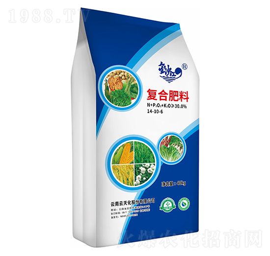 ��(f��)�Ϸ���14-10-6-��ɳ��-���컯