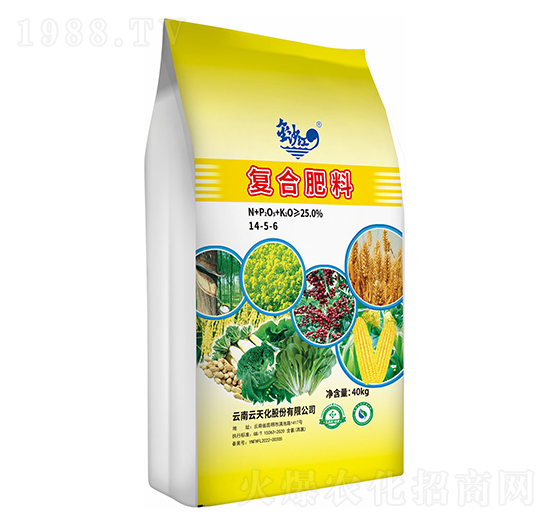 ��(f��)�Ϸ���14-5-6-��ɳ��-���컯