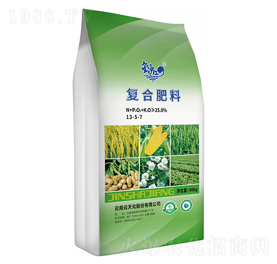 ��(f��)�Ϸ���13-5-7-��ɳ��-���컯