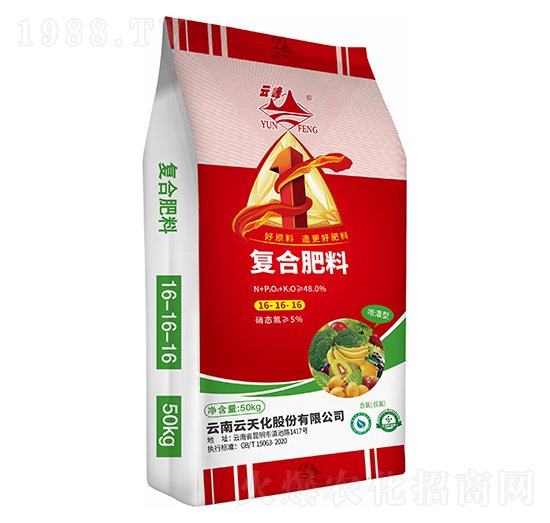 �ͺϷ���16-16-16-�Ʒ�-���컯