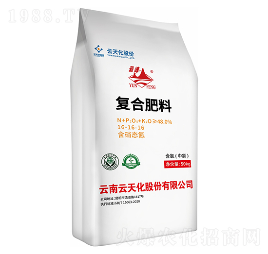 �����B(t��i)����(f��)�Ϸ���16-16-16-�Ʒ�-���컯