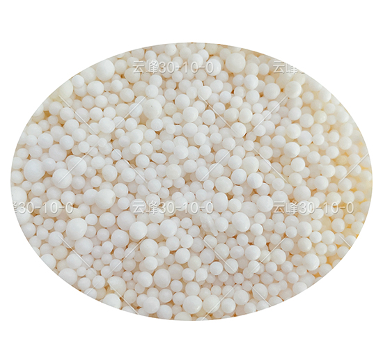 ���ڸ������@�׏�(f��)�Ϸ��ϣ��w����30-10-0-�Ʒ�-���컯