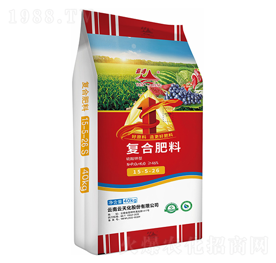 40kg�ͺϷ���15-5-26-�Ʒ�-���컯