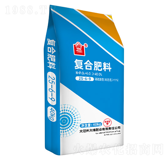 �ͺϷ���25-6-9-��ɽ-���컯