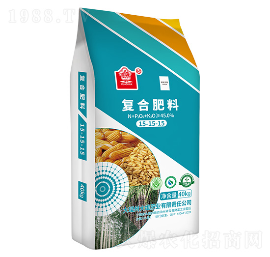 �ͺϷ���15-15-15-��ɽ-���컯